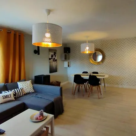 Sunset House Ferienhaus Sao Juliao (Lisbon)