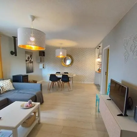 Sunset House Sao Juliao