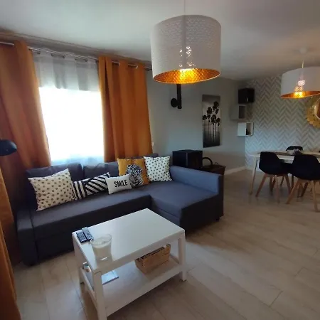 Holiday home Sunset House Sao Juliao