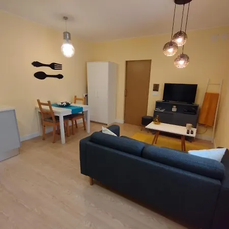 Sunset House * Sao Juliao (Lisbon)