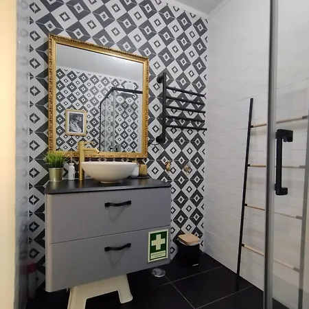 Sunset House بيت للعطل Sao Juliao (Lisbon)