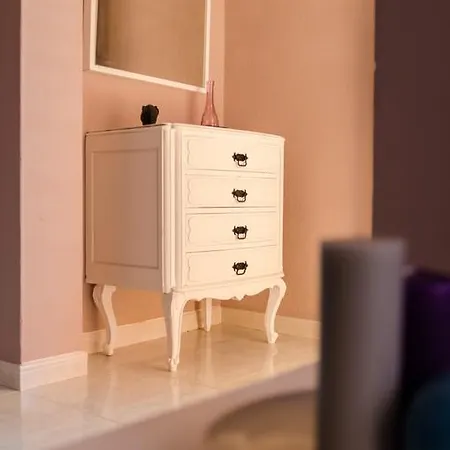 Σπίτι διακοπών Sunset House