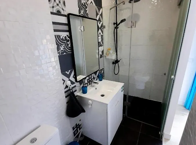 Sunset House Vakantiehuis *