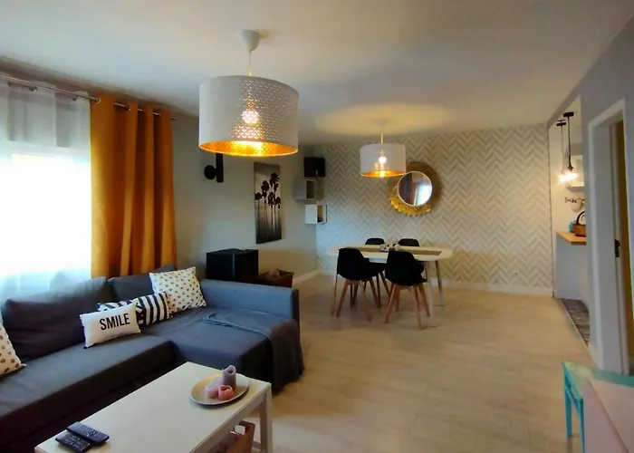 Sunset House بيت للعطل Sao Juliao (Lisbon)