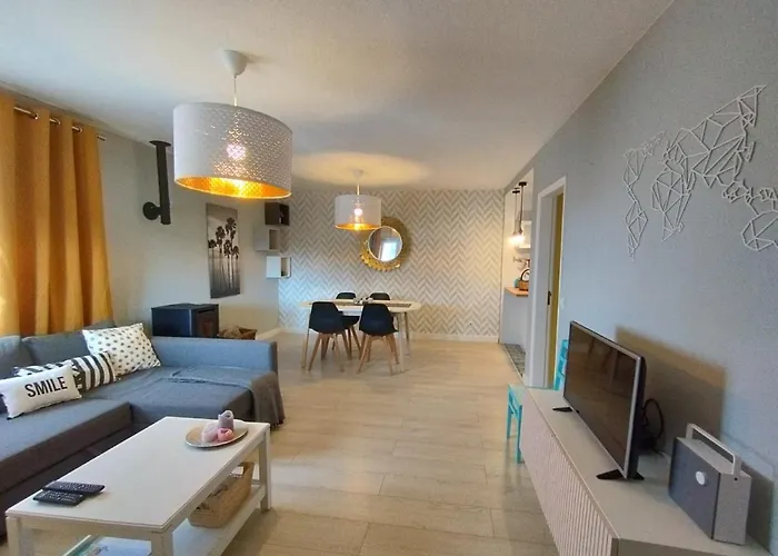 Sunset House Sao Juliao (Lisbon)