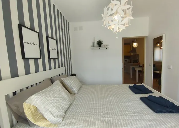 Sunset House بيت للعطل