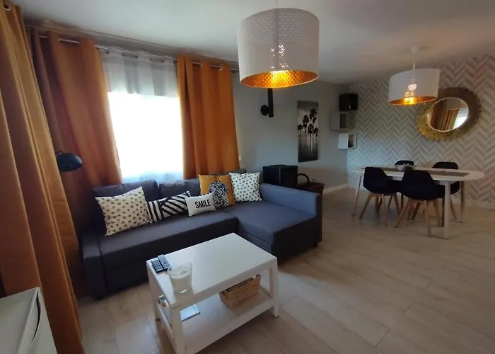 بيت للعطل Sunset House Sao Juliao (Lisbon)