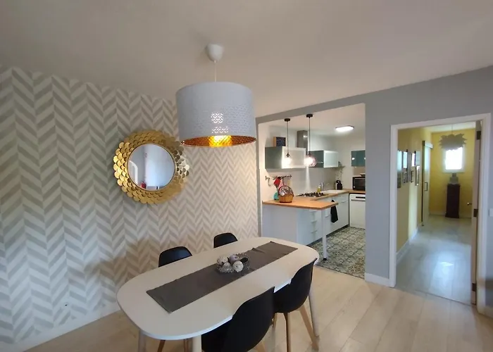 بيت للعطل Sunset House *